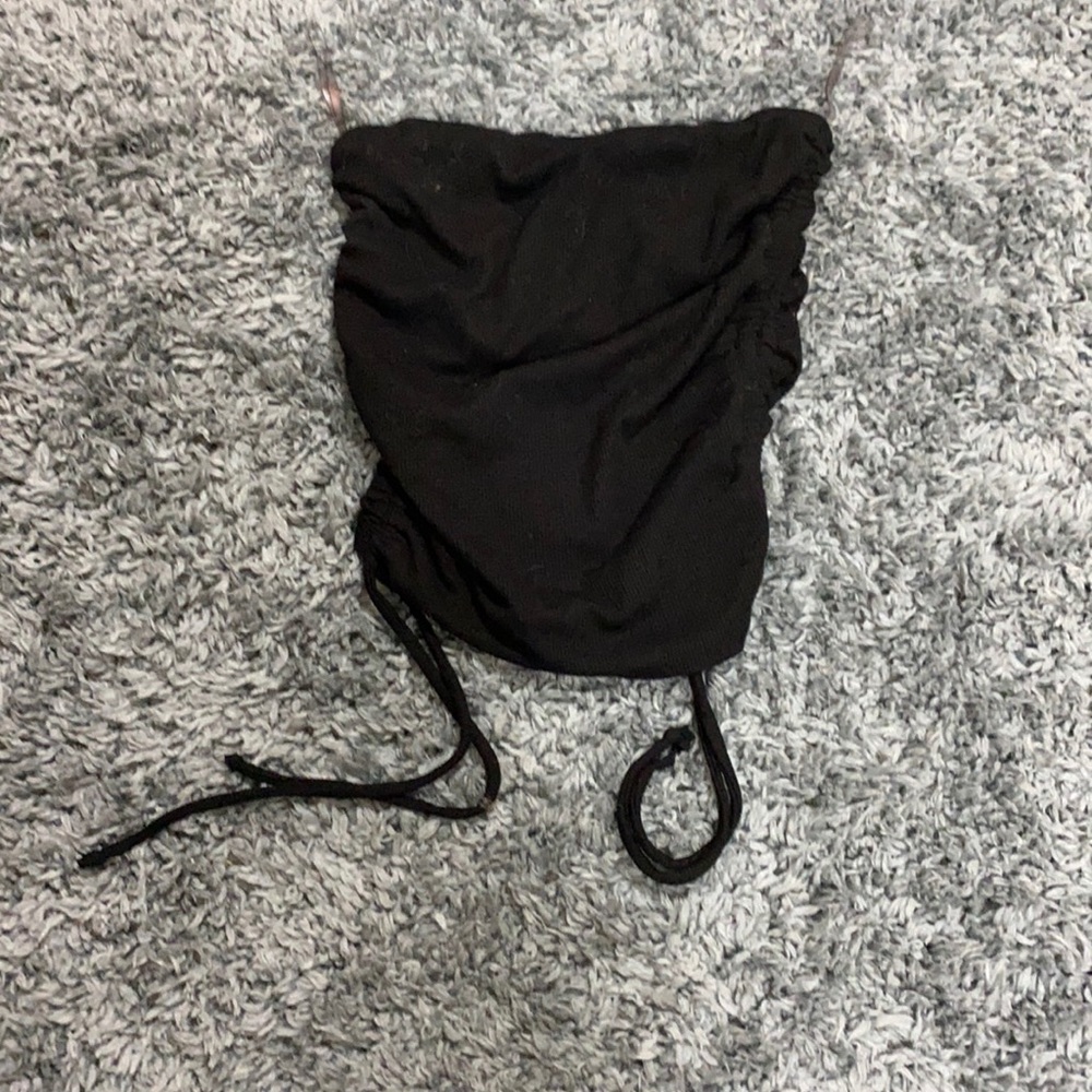 A skirt from active USA size small